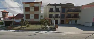 EDIFICIO DE 13 UNIDADES 3 AMBIENTES + 1 DUPLEX. MAR DE AJÓ foto 2