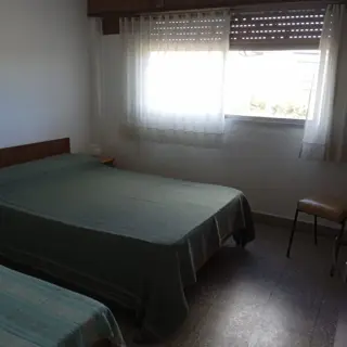EDIFICIO DE 13 UNIDADES 3 AMBIENTES + 1 DUPLEX. MAR DE AJÓ foto 5