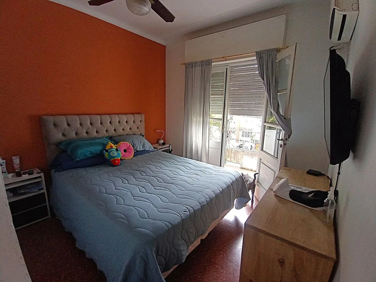 Venta en Block 2 PH 2 y 3 amb + local en Florida foto 3