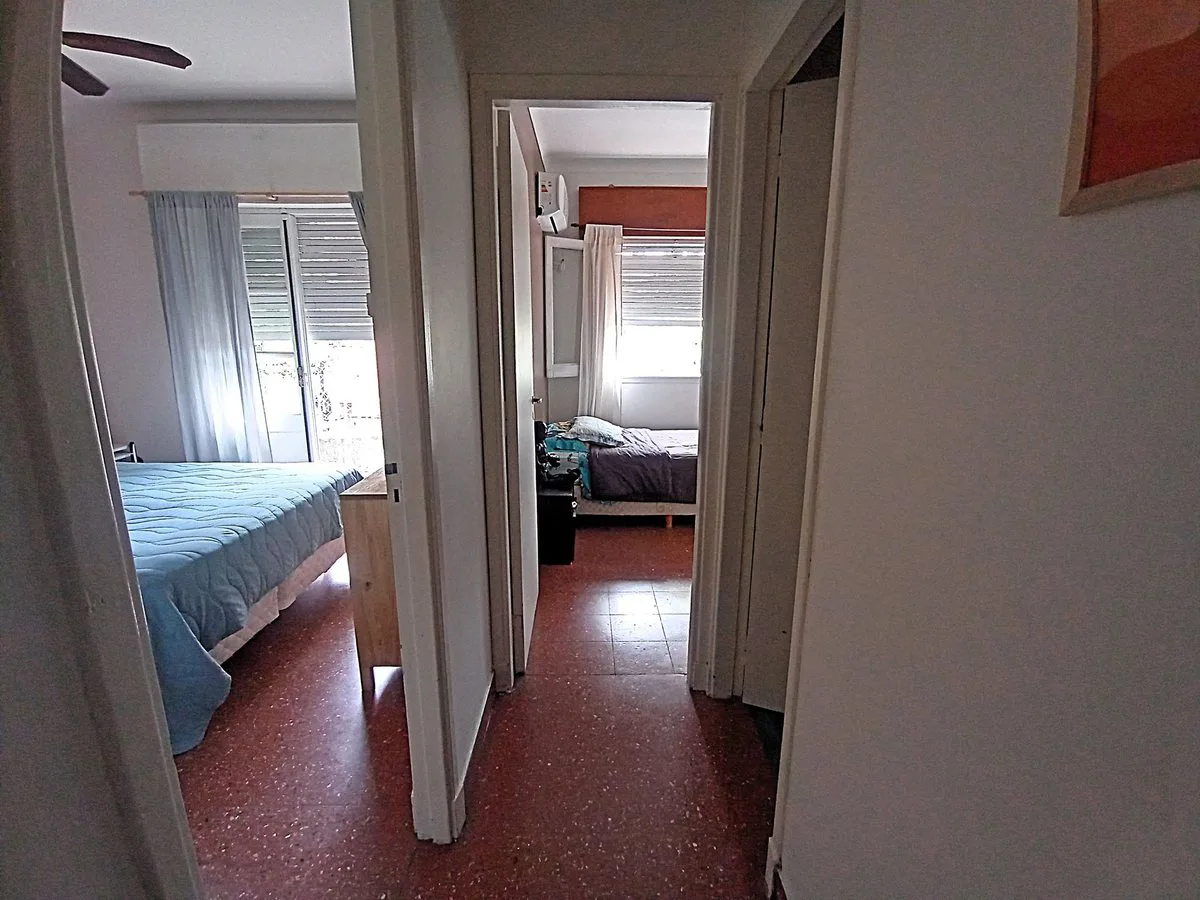 Venta en Block 2 PH 2 y 3 amb + local en Florida foto 4