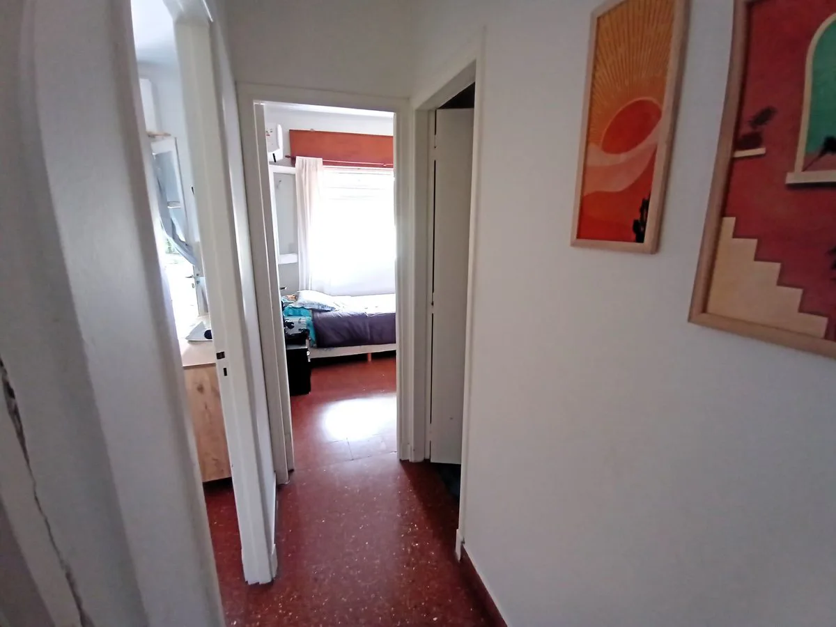 Venta en Block 2 PH 2 y 3 amb + local en Florida foto 5