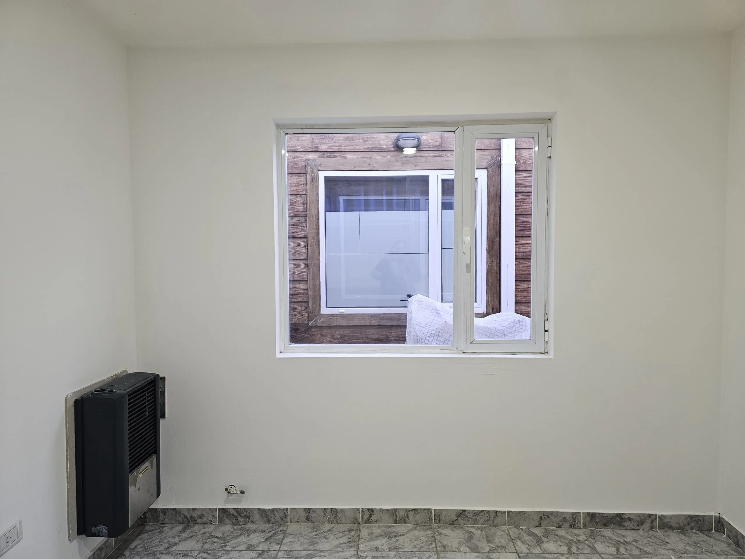 ALQUILER – DEPTO. 1 DORMITORIO – BARRIO COSTA NORTE foto 4