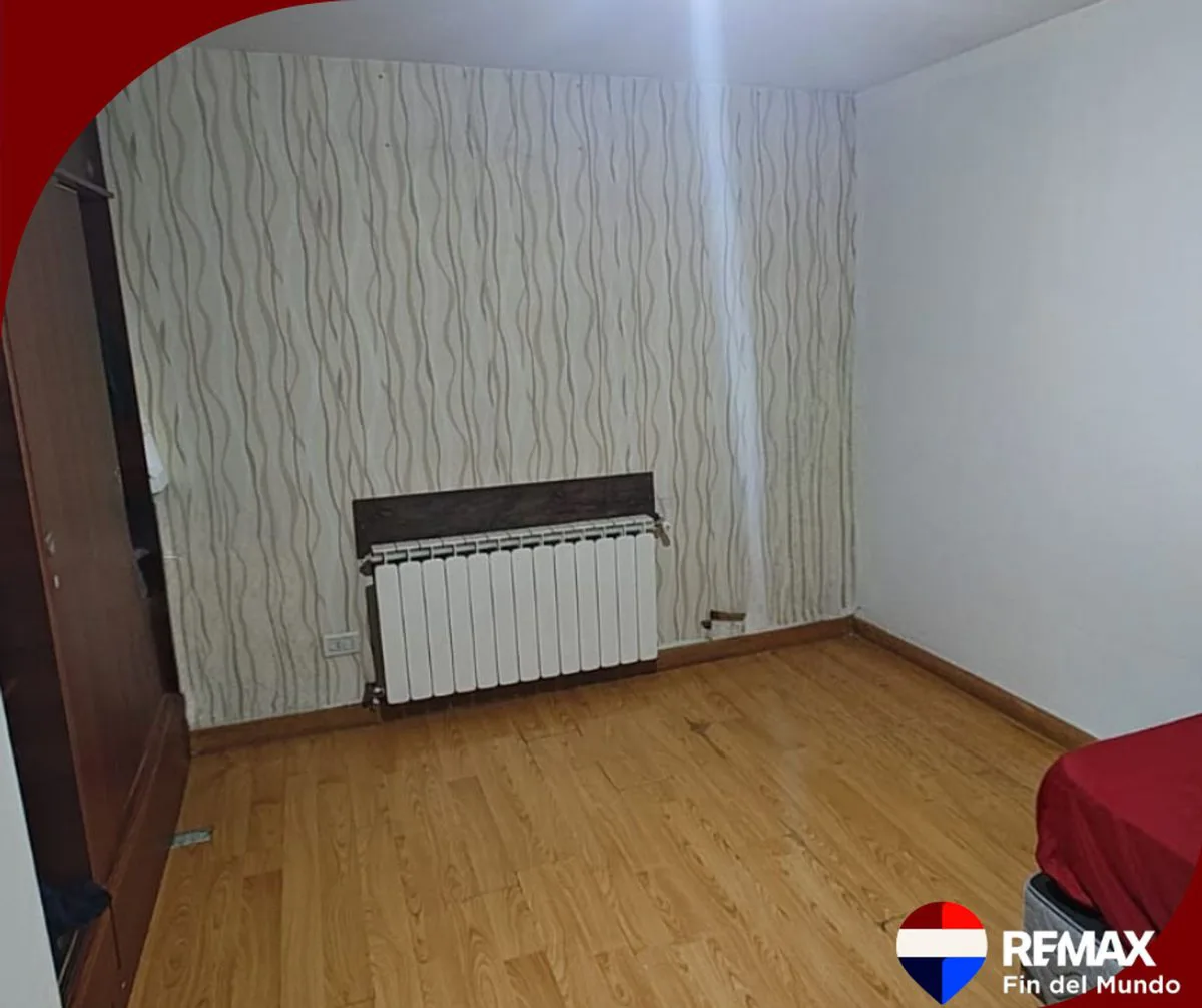 Venta 2 Casas c/ Entrada Independiente B° Danés foto 3