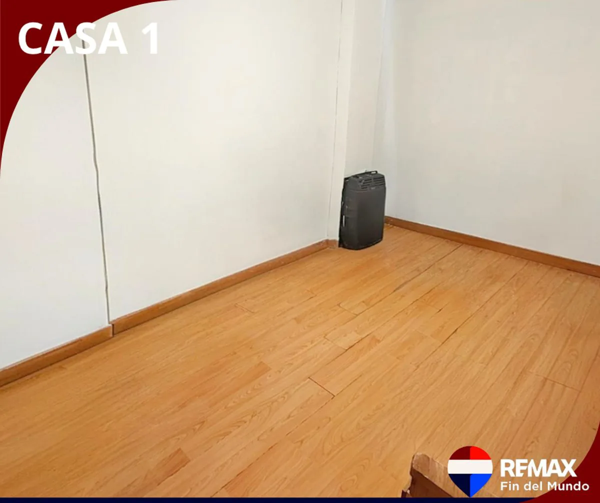 Venta 2 Casas c/ Entrada Independiente B° Danés foto 4