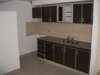 Departamento en Venta en Ramos Mejía, La Matanza, Buenos Aires foto 2