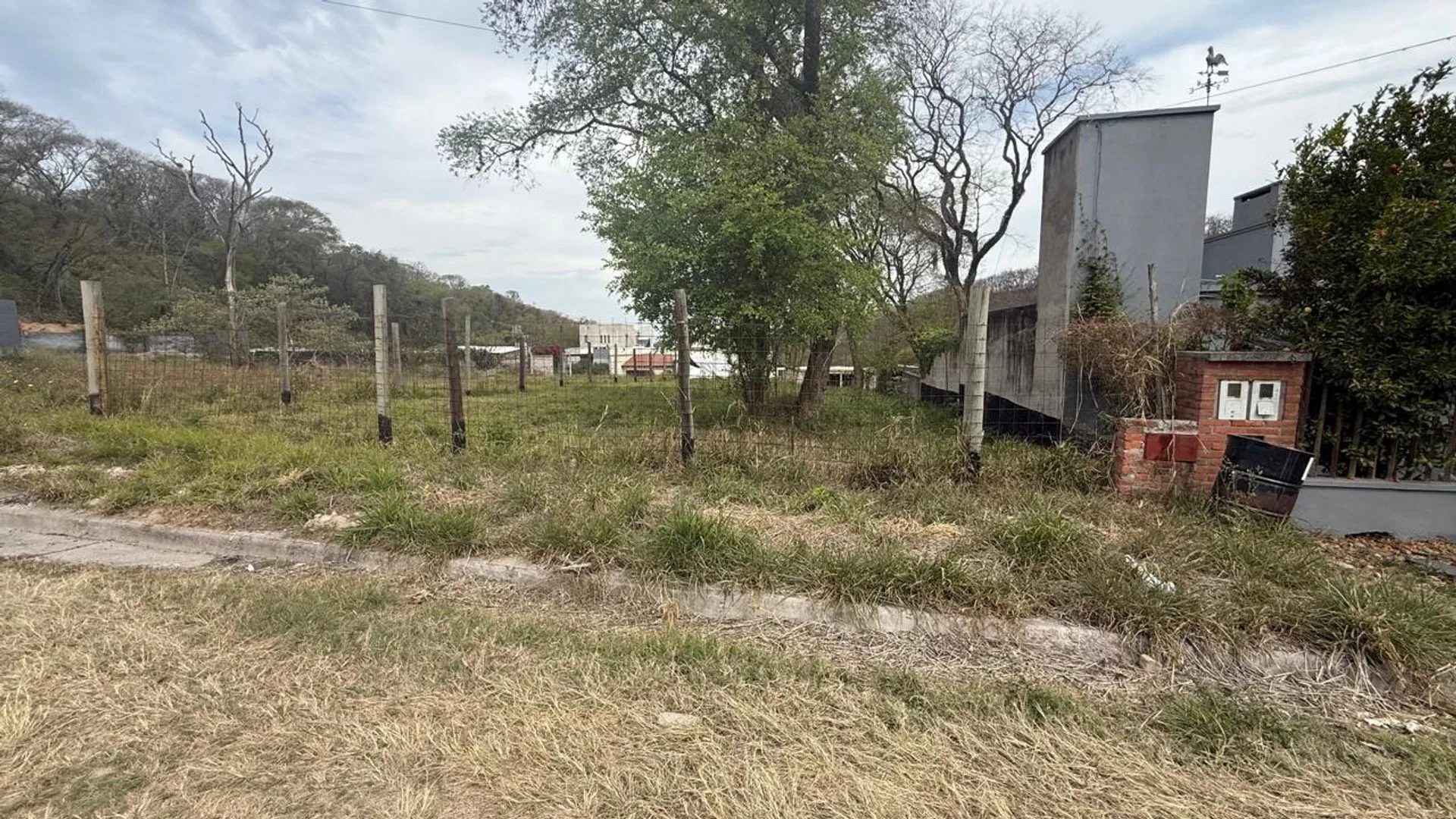 VENTA TERRENO 600 M2 LOTEO LAS MORAS foto 5
