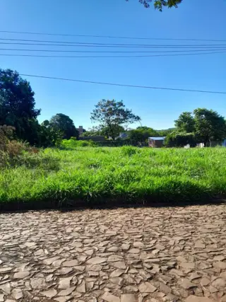 Se Vende Terreno En Apostoles Misiones foto 1