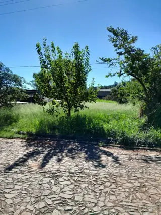 Se Vende Terreno En Apostoles Misiones foto 3