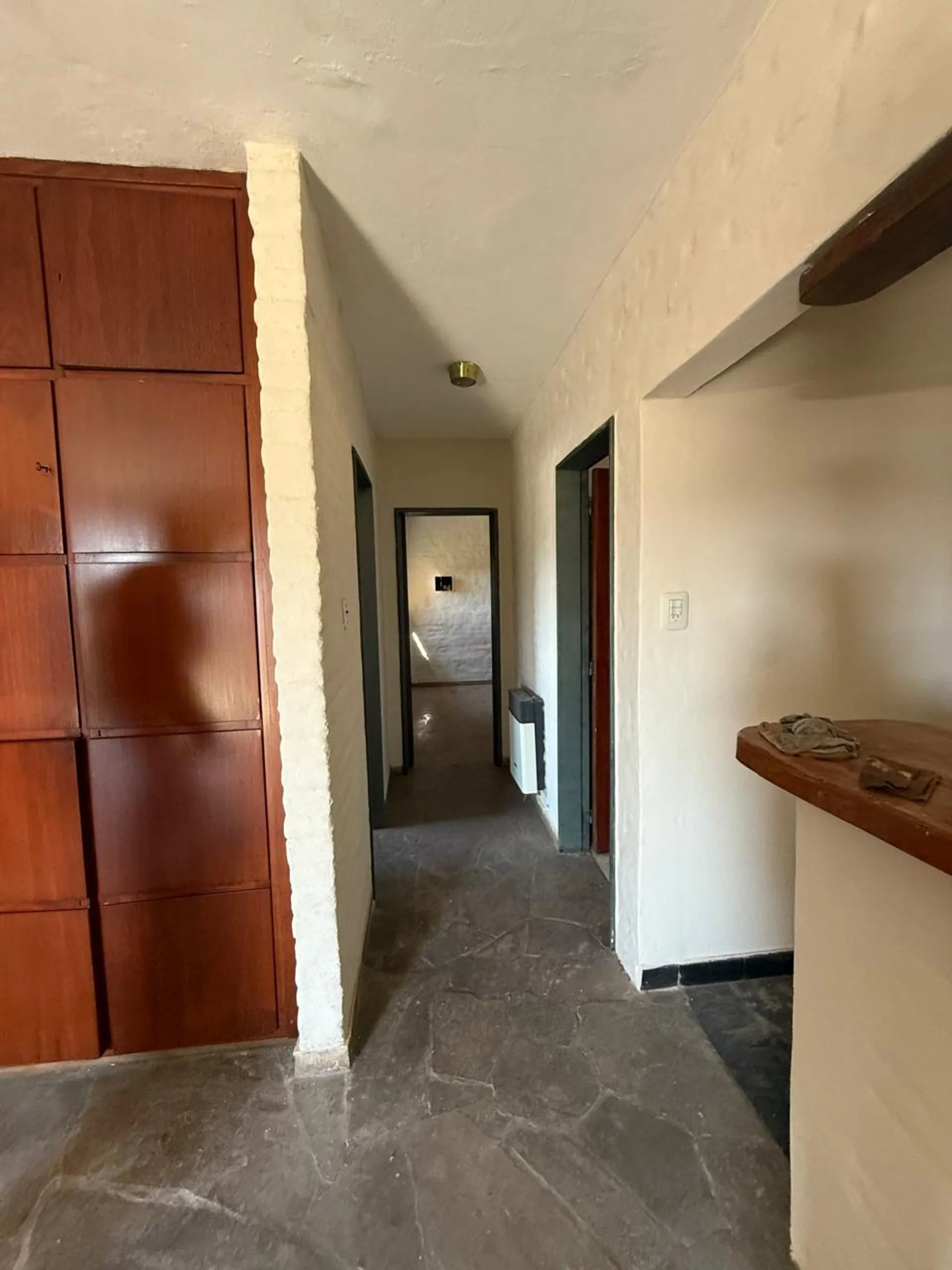 VENTA CASA 2 DORM - HERMOSA VISTA VILLA DEL LAGO foto 4