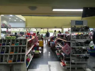 Excelente local a la venta foto 2