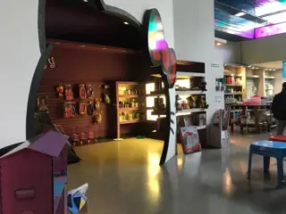 Excelente local a la venta foto 5