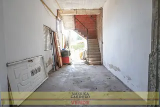 VENTA DEPARTAMENTO PLANTA ALTA 3 AMBIENTES EN PASO DEL REY foto 3