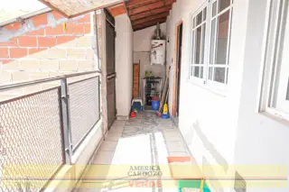 VENTA DEPARTAMENTO PLANTA ALTA 3 AMBIENTES EN PASO DEL REY foto 4