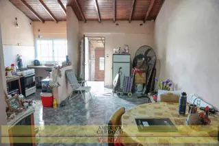 VENTA DEPARTAMENTO PLANTA ALTA 3 AMBIENTES EN PASO DEL REY foto 5