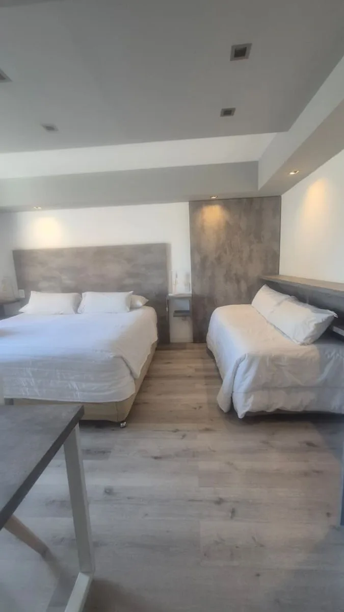 VENTA HOTEL & SPA  -SAN RAFAEL  -MENDOZA foto 5
