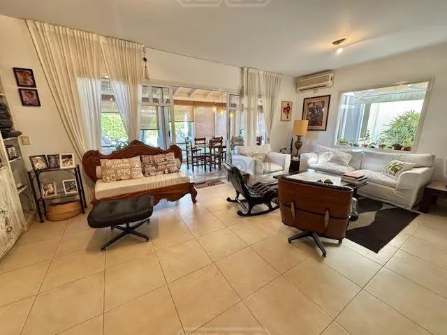 Portezuelo-Nordelta, Casas del Sol al Este foto 5
