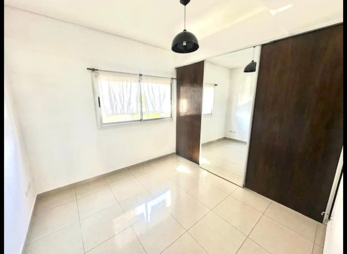 DEPARTAMENTO EN VENTA  MONTE GRANDE  2 AMBIENTES foto 5