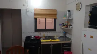 DEPARTAMENTO EN CENTRO CARLOS PAZ foto 2