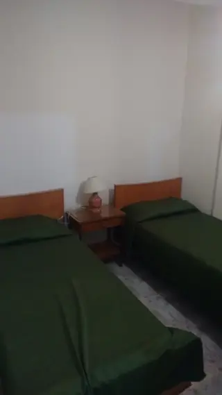 DEPARTAMENTO EN CENTRO CARLOS PAZ foto 4