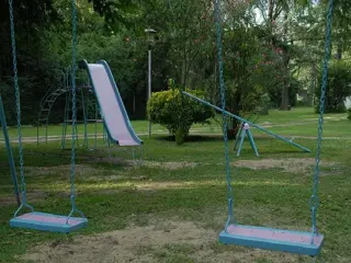Quinta en Venta en La Reja, Moreno, Buenos Aires foto 1