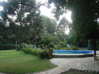 Quinta en Venta en La Reja, Moreno, Buenos Aires foto 2