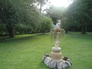 Quinta en Venta en La Reja, Moreno, Buenos Aires foto 3