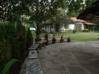 Quinta en Venta en La Reja, Moreno, Buenos Aires foto 4