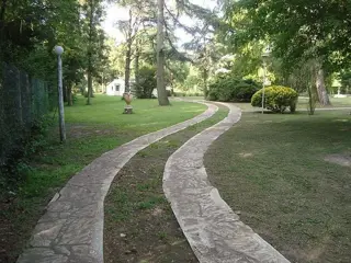 Quinta en Venta en La Reja, Moreno, Buenos Aires foto 5