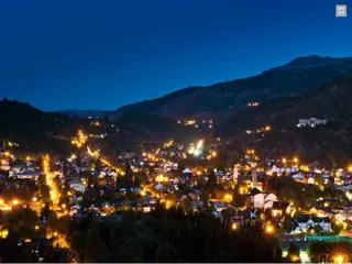 Complejo Turístico en Venta en San Martín de los Andes, Lacar, Neuquén foto 2