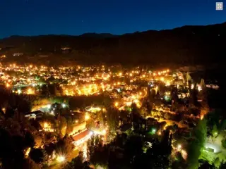 Complejo Turístico en Venta en San Martín de los Andes, Lacar, Neuquén foto 3