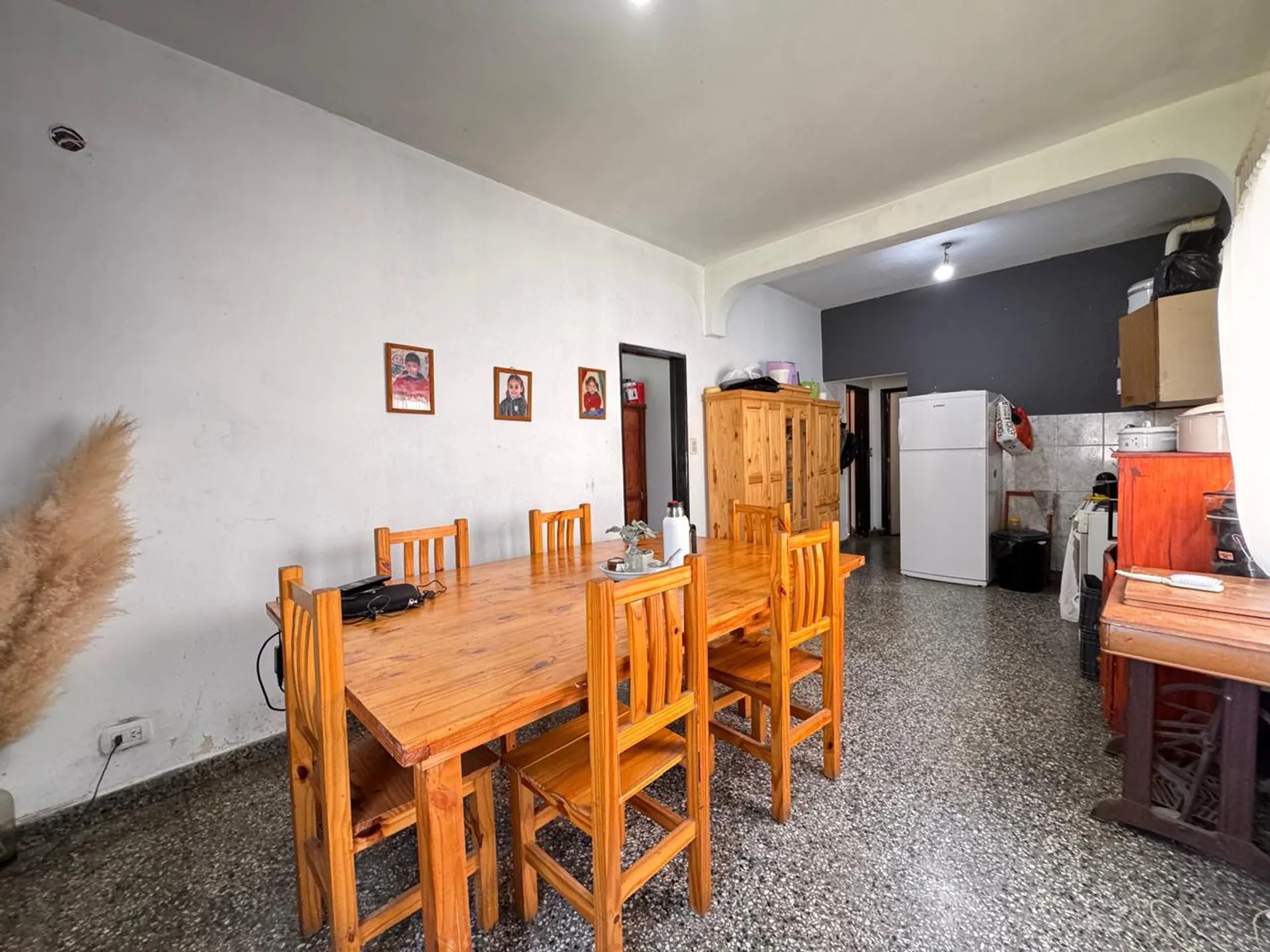 Casa en venta -Centro  La Paloma- Talar foto 3
