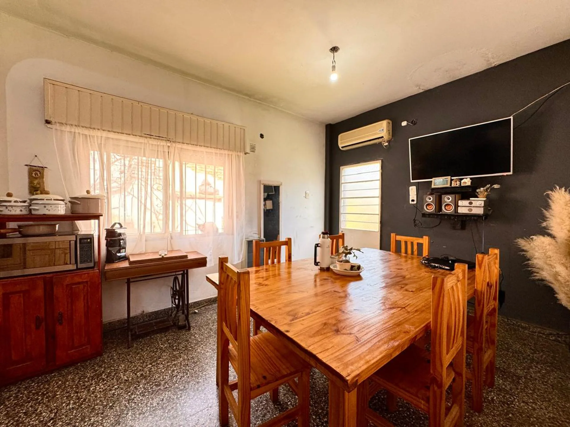Casa en venta -Centro  La Paloma- Talar foto 4