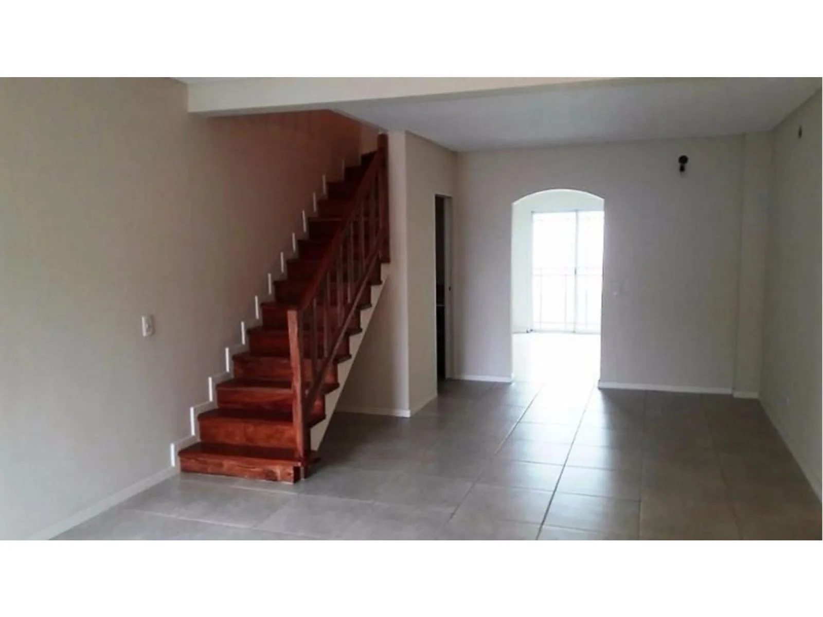 VENTA Dúplex De 4 Ambientes A Estrenar