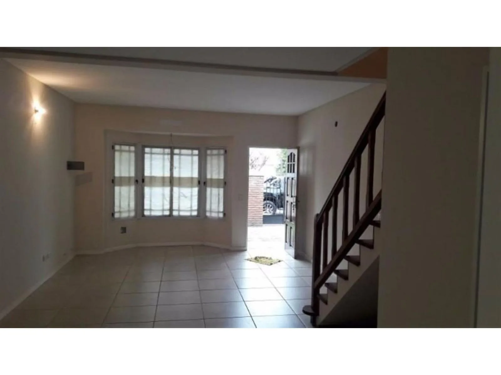 VENTA Dúplex De 4 Ambientes A Estrenar foto 2