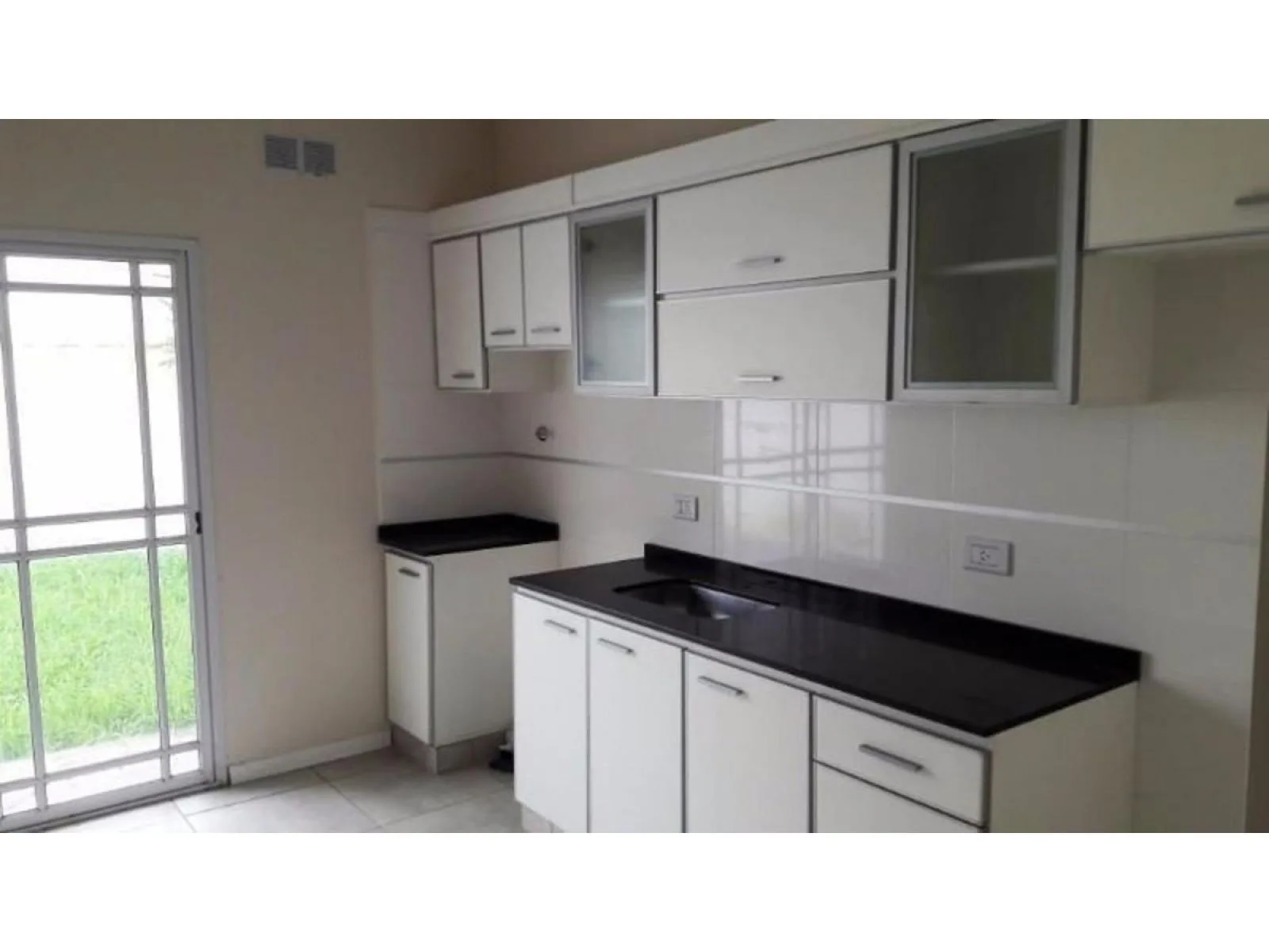 VENTA Dúplex De 4 Ambientes A Estrenar foto 3