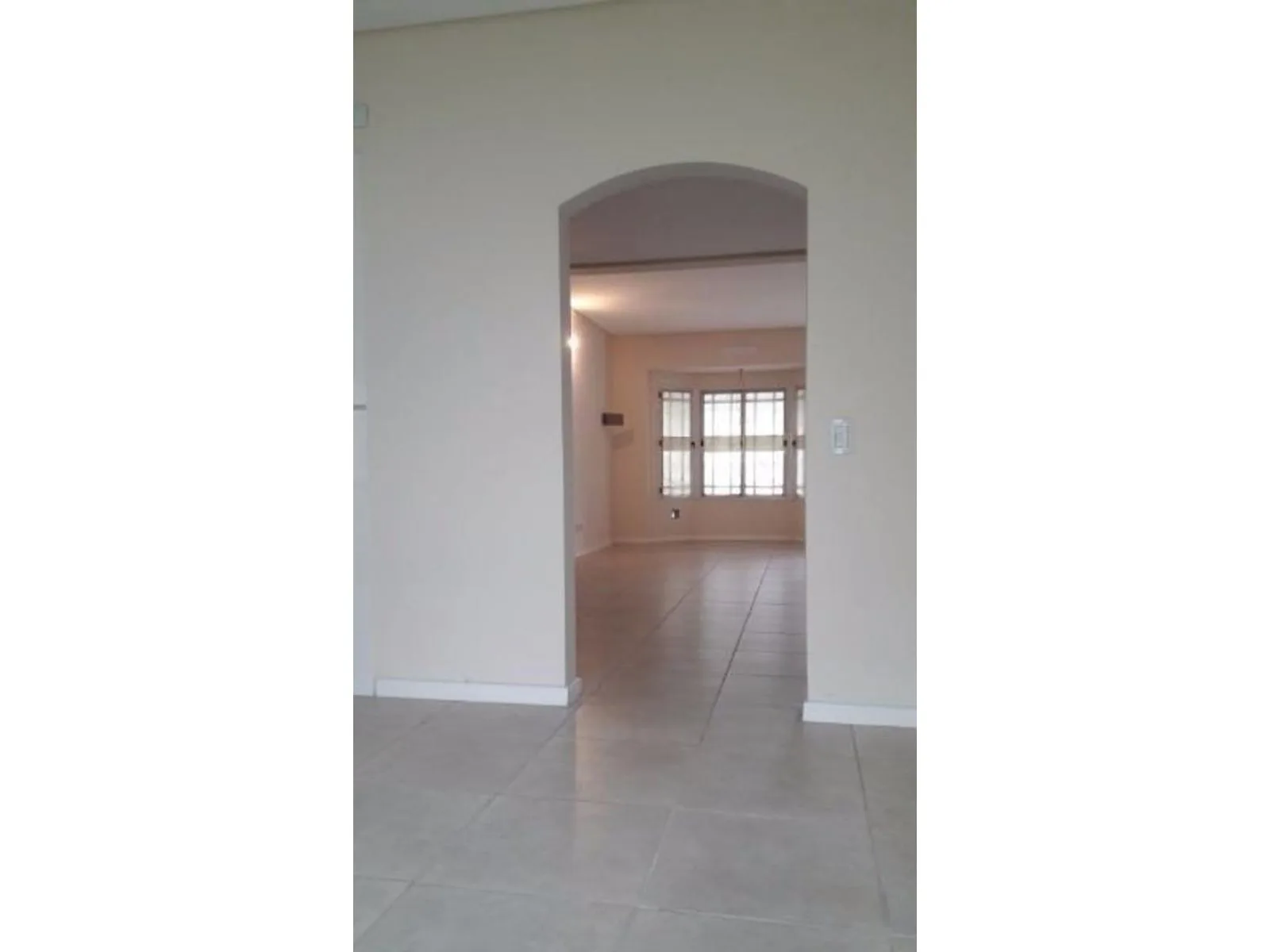 VENTA Dúplex De 4 Ambientes A Estrenar foto 4