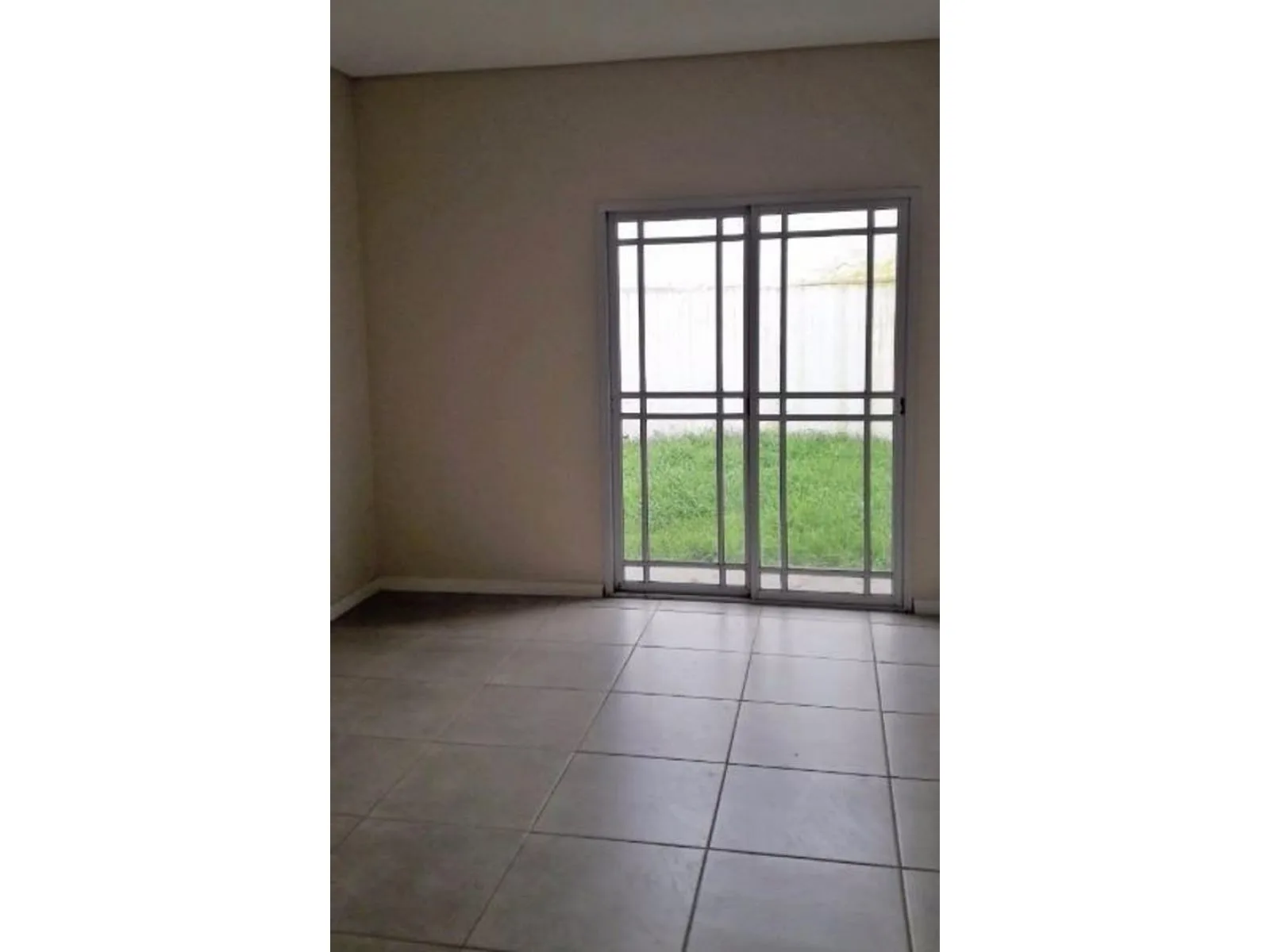 VENTA Dúplex De 4 Ambientes A Estrenar foto 5