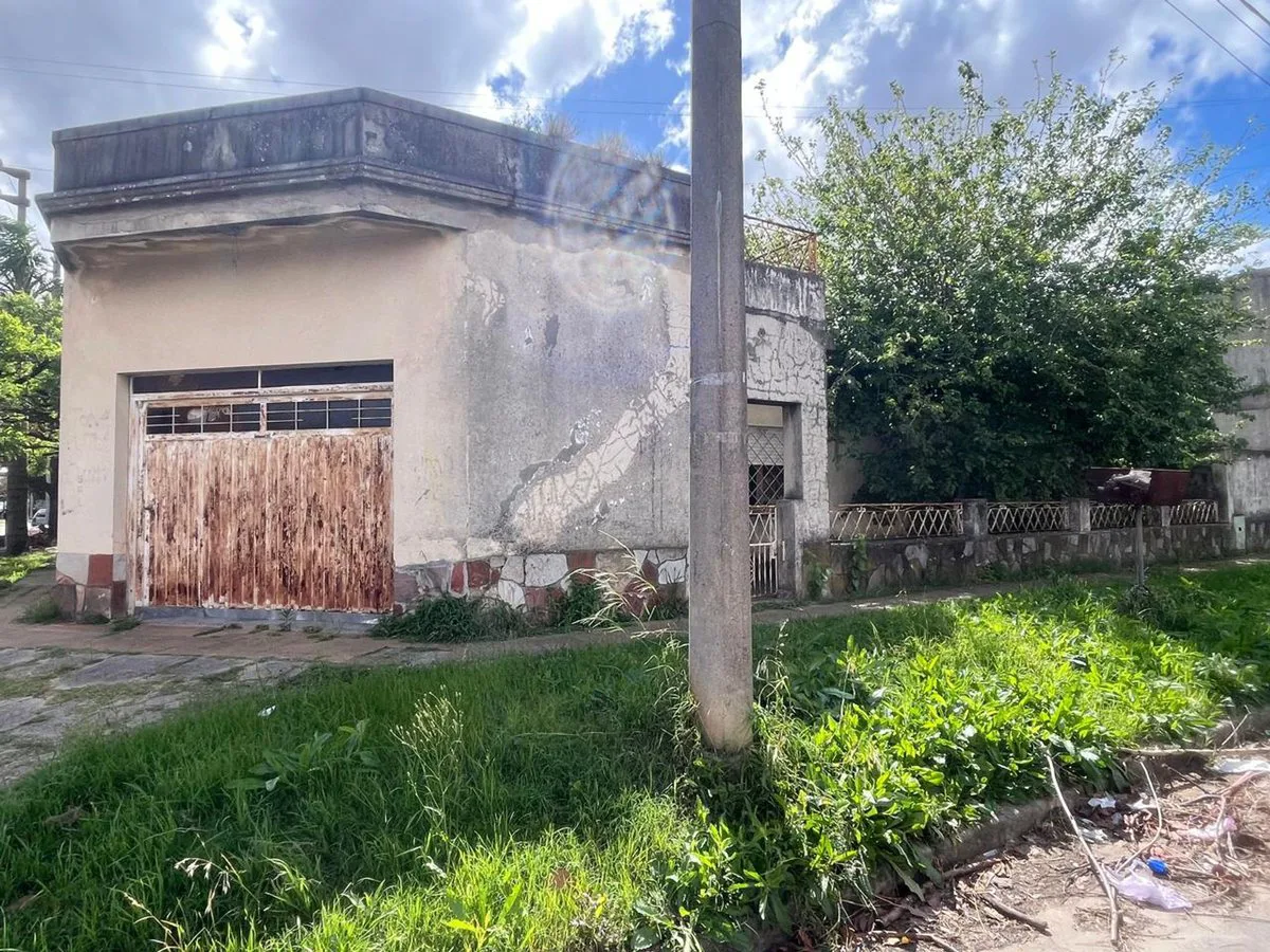 venta casa isidro casanova foto 3