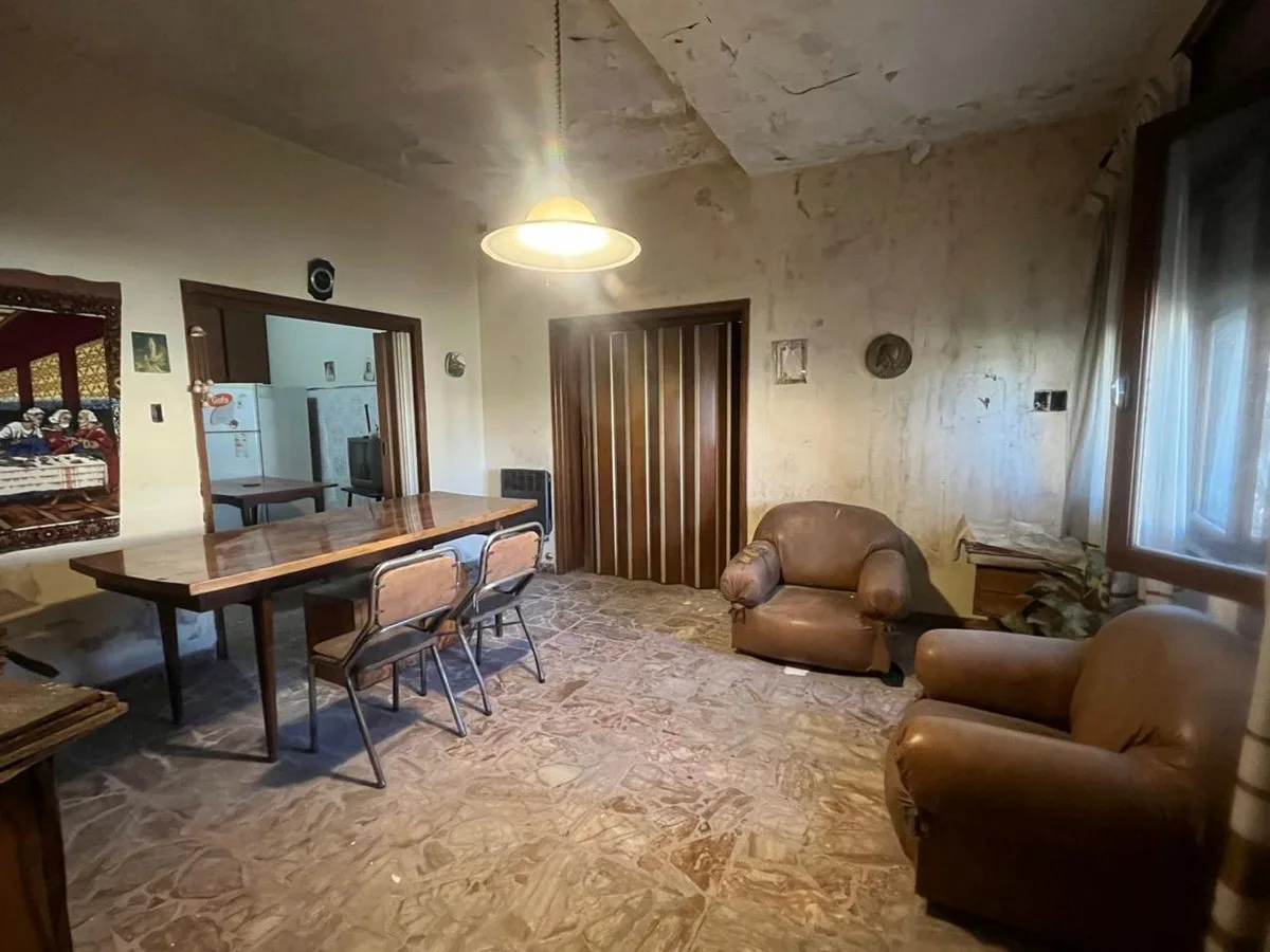 venta casa isidro casanova foto 4