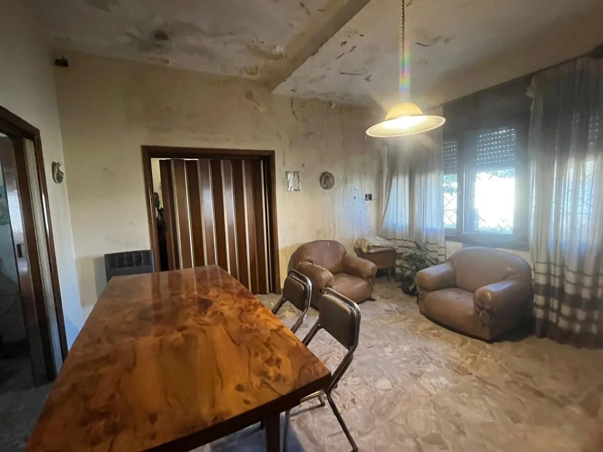 venta casa isidro casanova foto 5