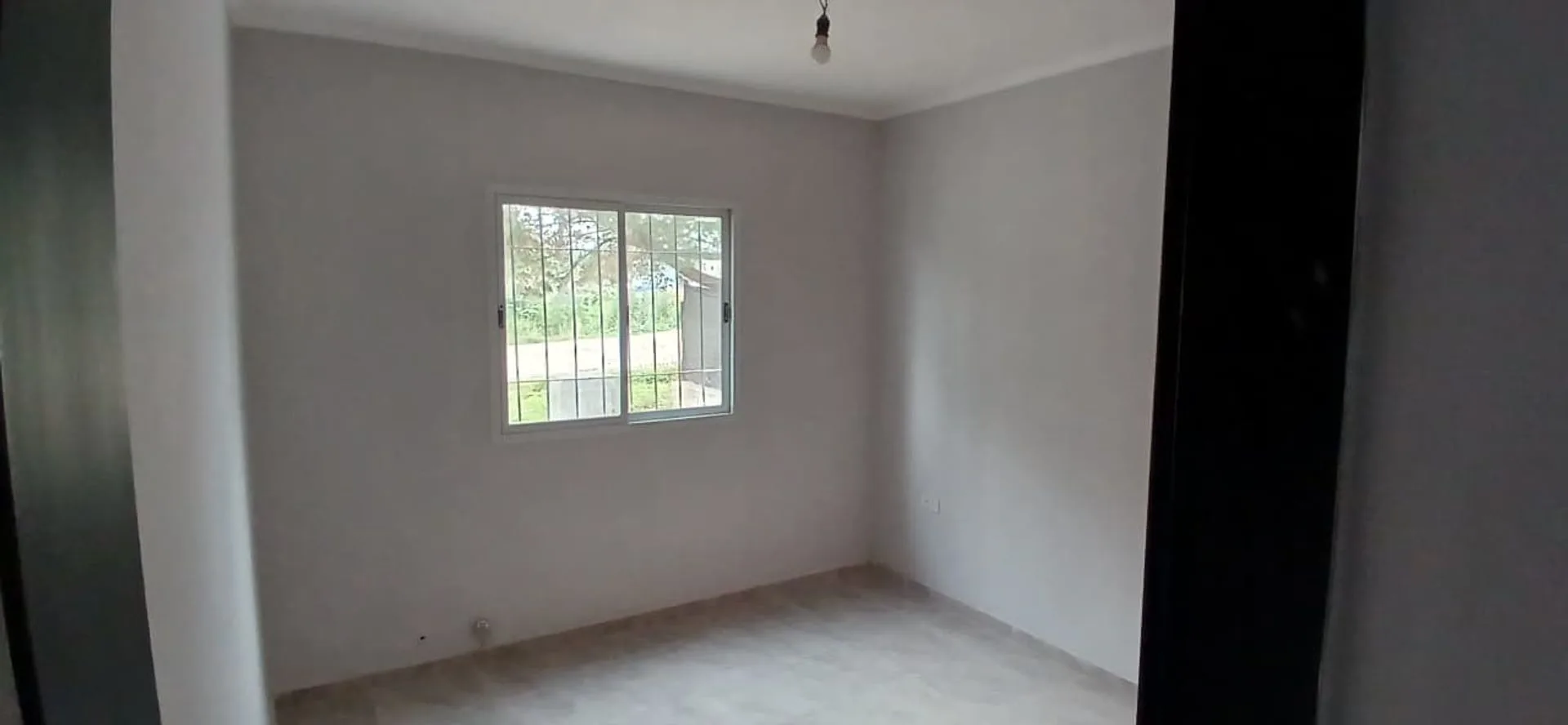 Casa 3 dormitorios y patio, apta crédito, Paraná foto 4