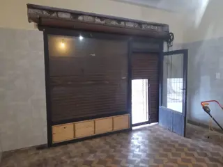 Alquiler de depósito en Burzaco foto 3