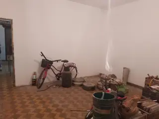 Alquiler de depósito en Burzaco foto 5