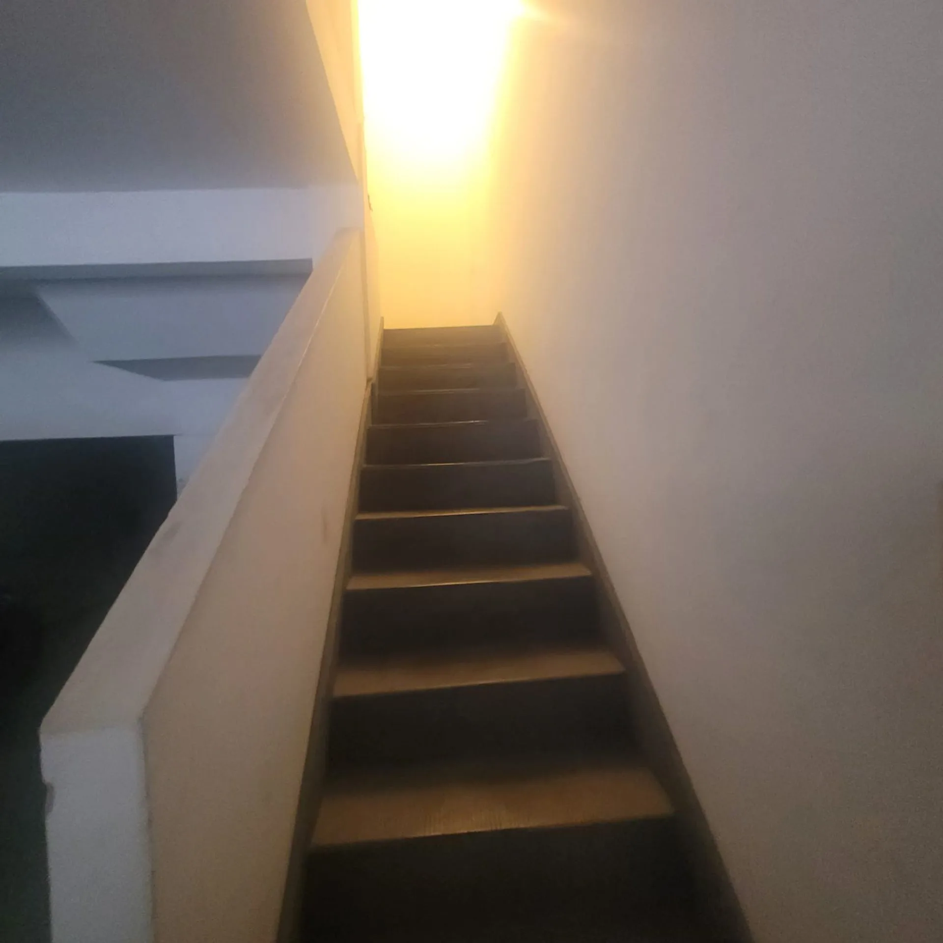 ALQUILER DEPARTAMENTO 2 AMBIENTES, HAEDO. foto 3