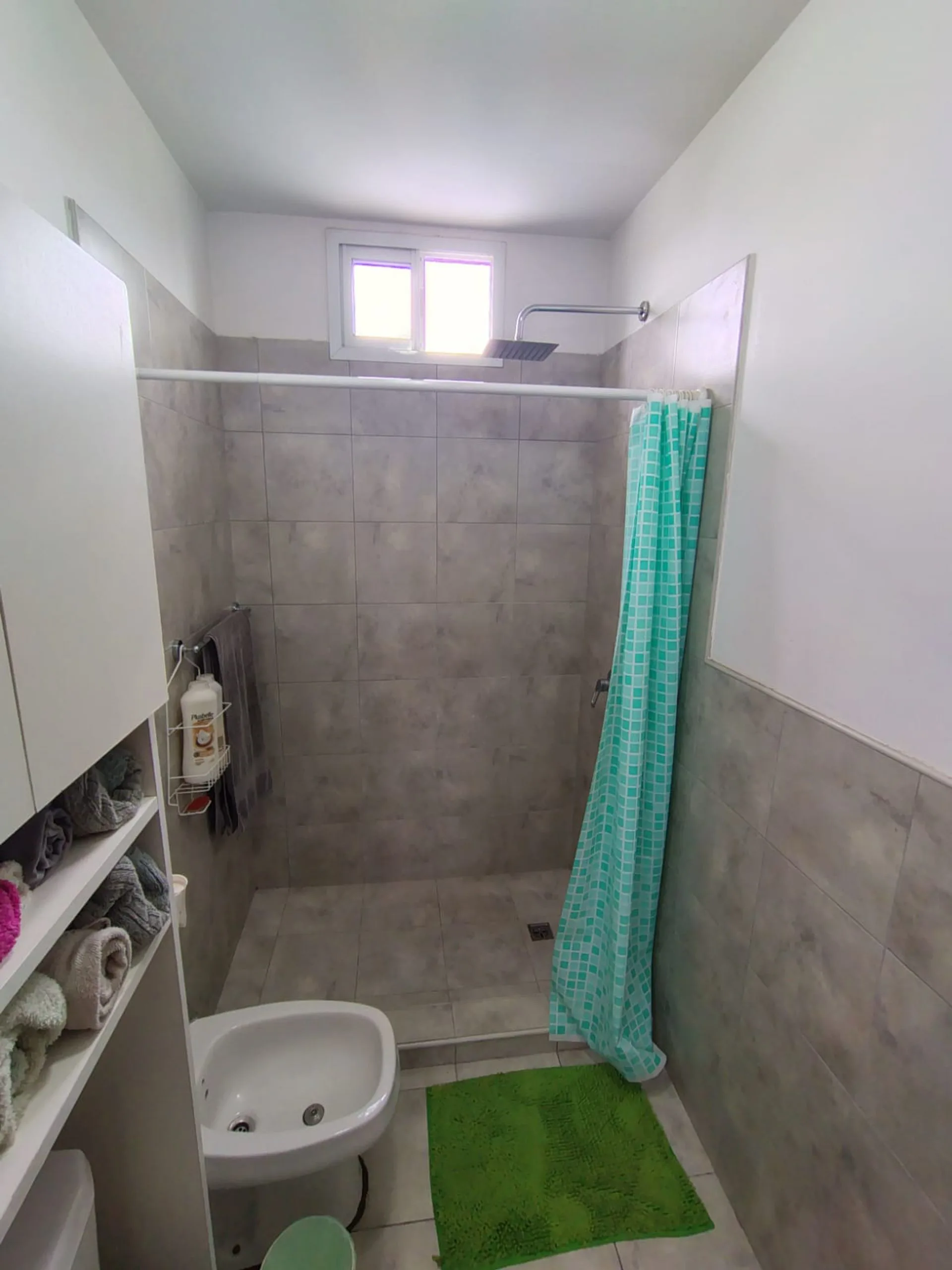 ALQUILER DEPARTAMENTO 2 AMBIENTES, HAEDO. foto 4
