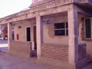 Galpón en Alquiler en Lanús, Buenos Aires foto 3