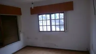 Vendo casa en Villa Tesei foto 2