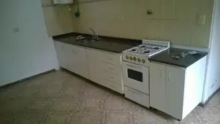 Vendo casa en Villa Tesei foto 3