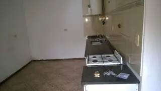 Vendo casa en Villa Tesei foto 4