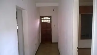 Vendo casa en Villa Tesei foto 5